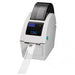 TSC TDP-324W Series 99-039A036-0302