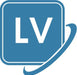 12825-UD1 Teklynx LABELVIEW