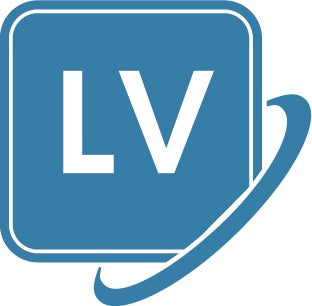 12825-UA1 Teklynx LABELVIEW