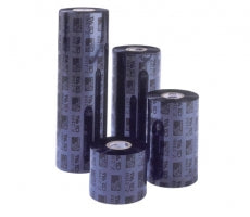 TSC Ribbon P159081-001