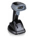 Unitech MS352 MS352-1U-SG