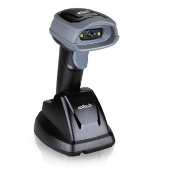 Unitech MS352 MS352-1U-HG
