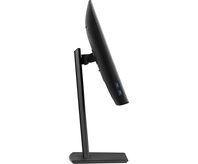 iiyama ProLite XUB27/XB27/B27 XUB2792UHSU-B6