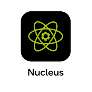Zebra Nucleus SW-NUCLEUS-3YR