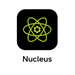 Zebra Nucleus SW-NUCLEUS-3YR