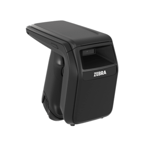 Zebra RFD40-M RFD4051-G10B700-E8
