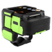 Zebra WS501-R WS5012-0D3M1030ERW