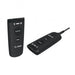 Zebra CS60 CS6080-SR40000TZVW