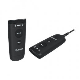 Zebra CS60 CS6080-SR400004SVW