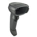 Zebra DS4608 DS4608-SR7U3200SGW