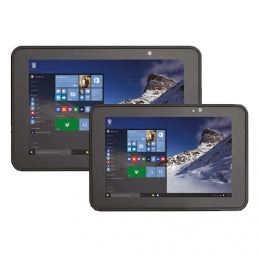 Zebra ET51/ET56 KIT-ET51CE-RTL-00-GB