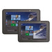 Zebra ET51/ET56 kit-ET51CE-RTL-SF-GB