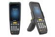 Zebra MC2200 KT-MC220K-2B3S3RW
