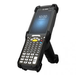 Zebra MC9300 MC930P-GFEGG4RW