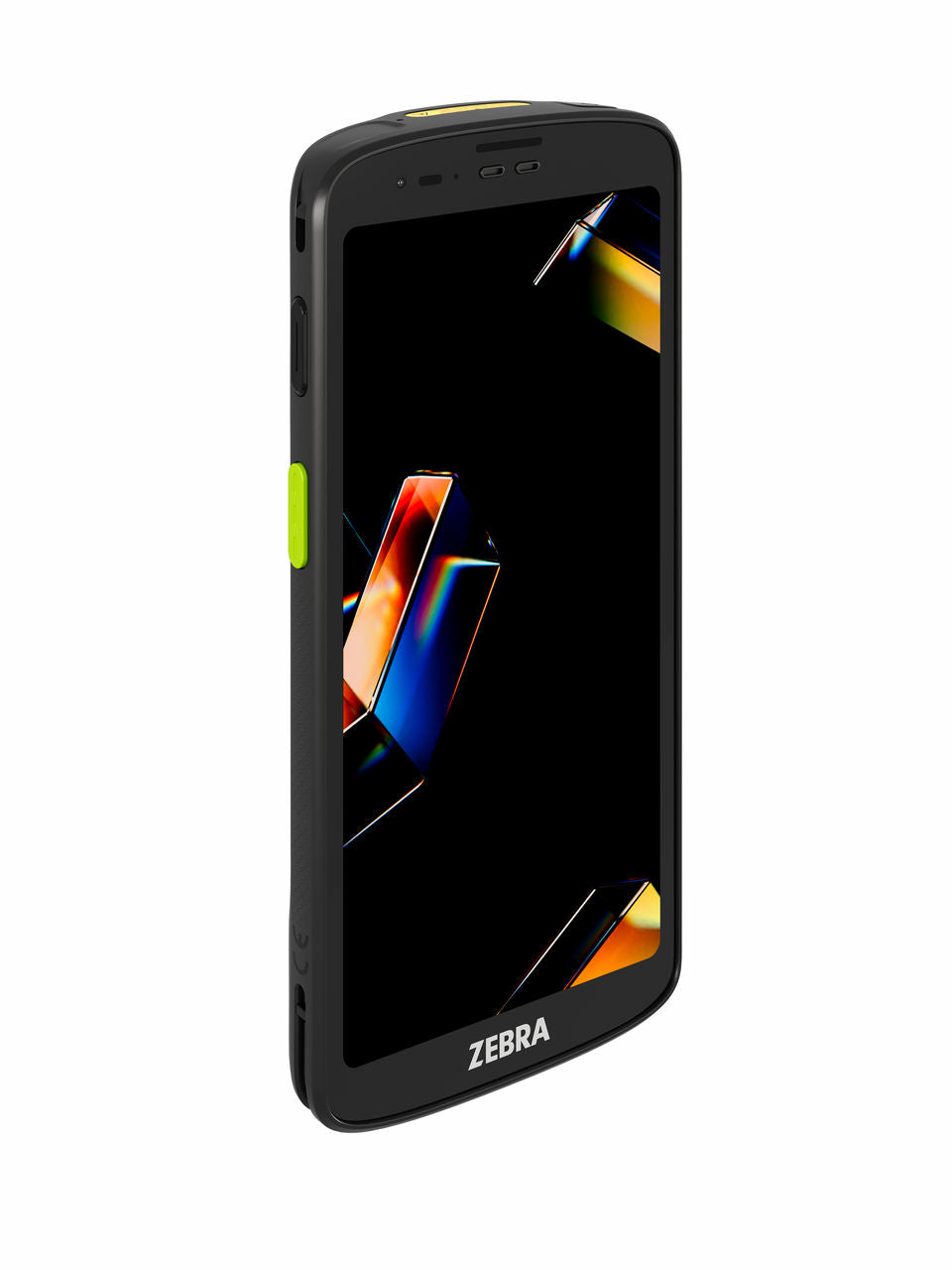 Zebra TC201 TC201G-3S3S6BA00-A6