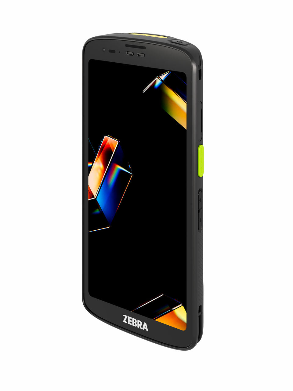 Zebra TC201 TC201G-383P4BE01-A6