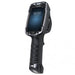 Zebra TC8300 TC83B0-3005A61CRW