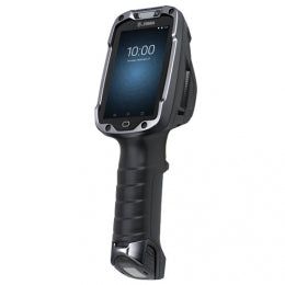 Zebra TC8300 TC83BH-6205A710RW