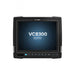Zebra VC8300 VC83-10FSRNBAABA-I