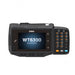 Zebra WT6300 WT63B0-KX0QNERW