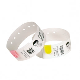 Zebra Brazaletes 10005008