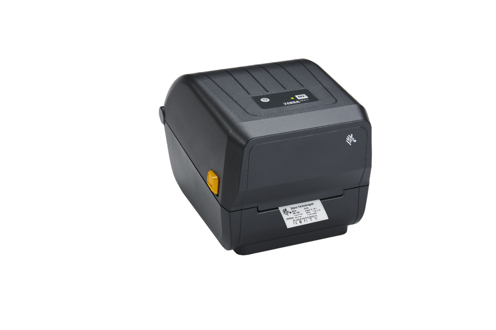 Zebra ZD220 ZD22042-T1EG00EZ