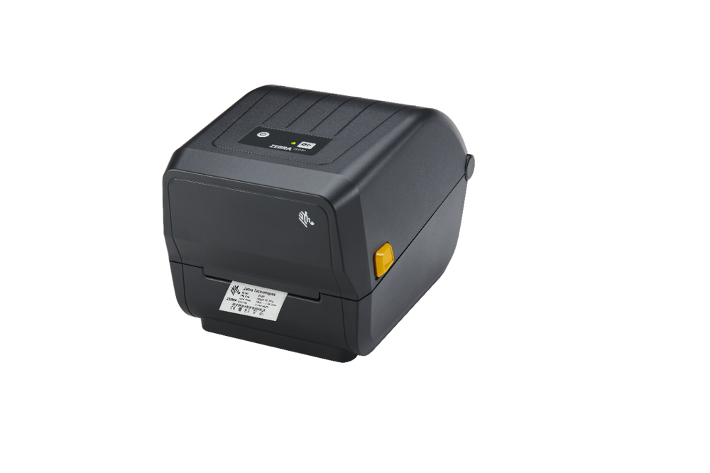 Zebra ZD220 ZD22042-T1EG00EZ