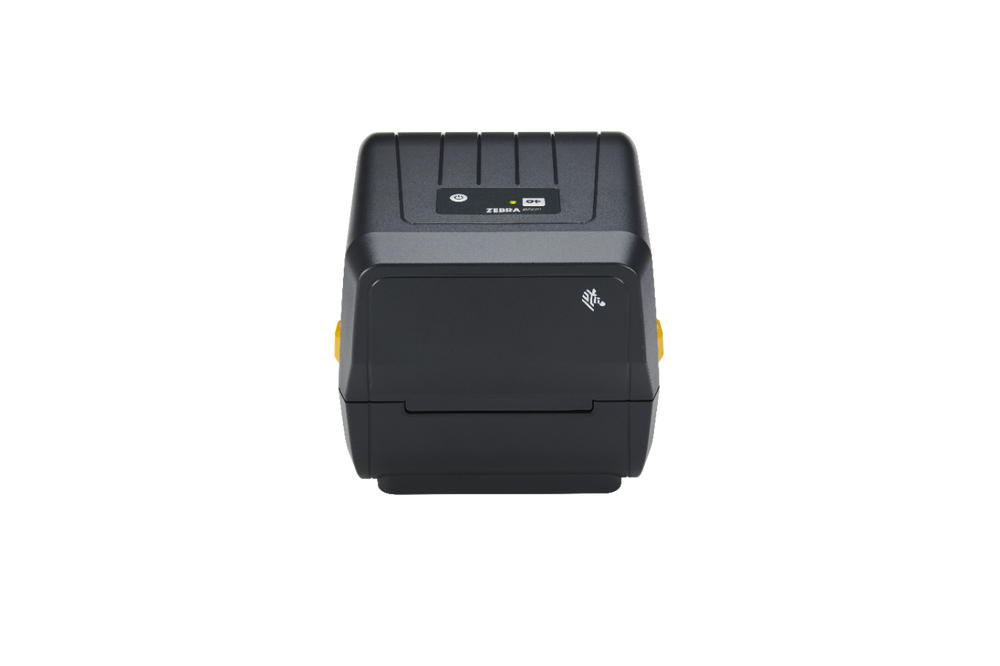 Zebra ZD220 ZD22042-T1EG00EZ