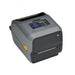 Zebra ZD621 ZD6A043-32EF00EZ