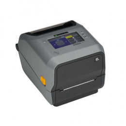Zebra ZD621 ZD6A142-31EFR2EZ