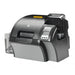 Zebra ZXP Series 9 Z93-AM0C0000EM00