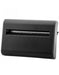 TSC MH261 Series CUT-MH261T-0001