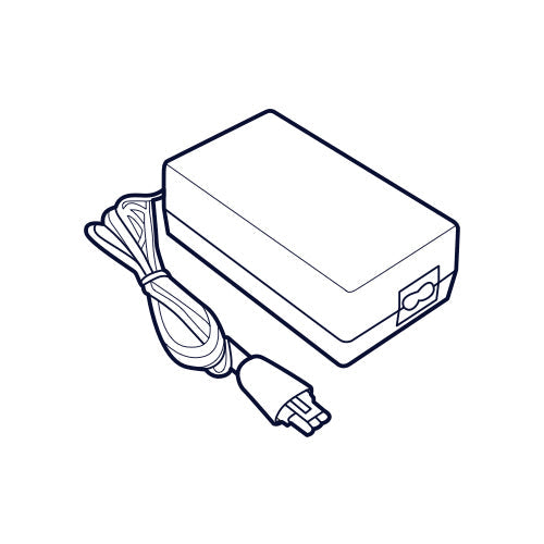 Bixolon K409-00011A-AS