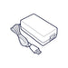 Bixolon K409-00011A-AS
