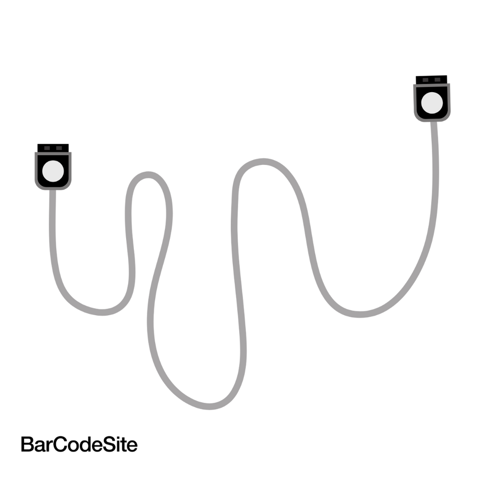 C6009-200 Citizen CT-S651II