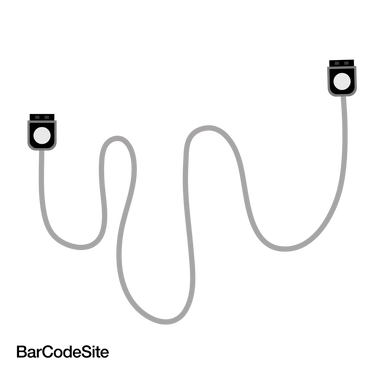 Datalogic cable 90A051360