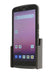 Brodit SL20 711283