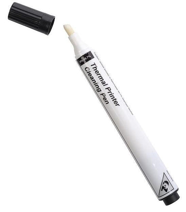 Evolis cleaning pens ACL005