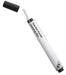 Evolis cleaning pens ACL005
