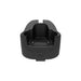 ADP-MC93-CRDCUP-01 Zebra MC9300