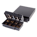 ANKER Universal Cash Drawer 08512.620-0020