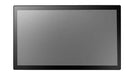 Advantech UTC-300 Series UTC-320IP-EUC0E
