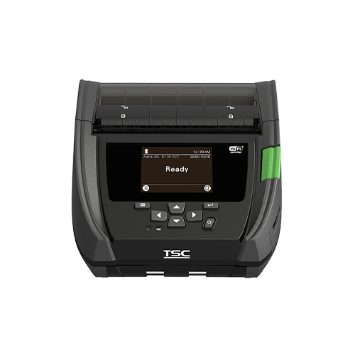 TSC Alpha-40L A40L-A001-1002