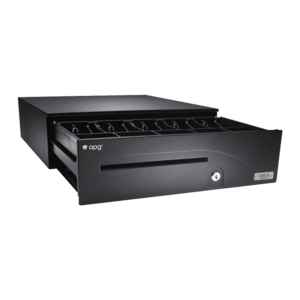 APG ShareTill T790-BL1616-M5