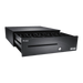 APG ShareTill BA-0790-0822-02