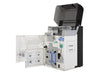 Evolis Avansia display AV1H0000BD