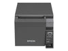 Epson TM-T70II C31CD38032A0