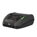 TSC Alpha-40L A40L-A001-1002