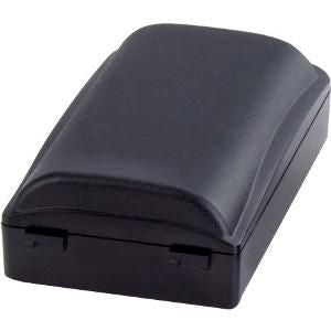 Datalogic 94ACC0046