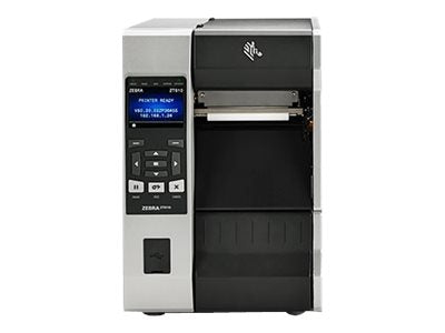 Zebra ZT610 ZT61043-T0E01C0Z